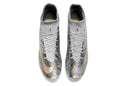 Chuteira Nike Air Zoom Mercurial Vapor XV Elite Campo - MAJESTO BR