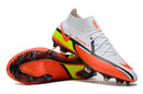 Chuteira Nike Phantom GT2 Elite Campo - MAJESTO BR