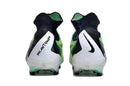 Chuteira Nike Phantom GX Elite FG Campo - MAJESTO BR