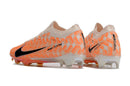 Chuteira Nike Air Zoom Mercurial Superfly IX Low Elite Campo - MAJESTO BR