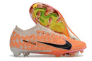 Chuteira Nike Air Zoom Mercurial Superfly IX Low Elite Campo - MAJESTO BR