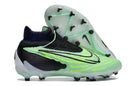Chuteira Nike Phantom GX Elite FG Campo - MAJESTO BR