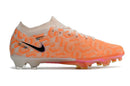 Chuteira Nike Air Zoom Mercurial Superfly IX Low Elite Campo - MAJESTO BR