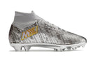 Chuteira Nike Air Zoom Mercurial Vapor XV Elite Campo - MAJESTO BR