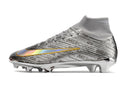 Chuteira Nike Air Zoom Mercurial Vapor XV Elite Campo - MAJESTO BR