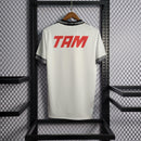 Camisa Atlético Mineiro Fora 1996 - Versão Retrô - MAJESTO BR