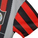 Camisa Manchester City Retrô 2011/2012 Azul - Umbro - MAJESTO BR