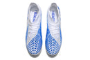 Chuteira adidas Predator Edge 1 Campo - MAJESTO BR