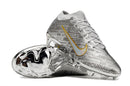 Chuteira Nike Air Zoom Mercurial Vapor XV Low Elite Campo - MAJESTO BR