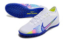 Chuteira Nike Air Zoom Mercurial Vapor XV Elite Low Society - MAJESTO BR