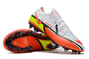 Chuteira Nike Phantom GT2 Low Elite Campo - MAJESTO BR