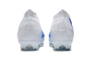 Chuteira adidas Predator Edge 1 Campo - MAJESTO BR