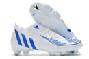 Chuteira adidas Predator Edge 1 Campo - MAJESTO BR