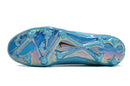 Chuteira Nike Phantom GX Low Elite FG Campo - MAJESTO BR