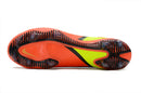 Chuteira Nike Phantom GT2 Low Elite Campo - MAJESTO BR