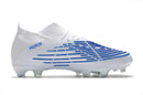 Chuteira adidas Predator Edge 1 Campo - MAJESTO BR
