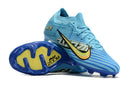 Chuteira Nike Air Zoom Mercurial Superfly IX Low Elite Campo - MAJESTO BR