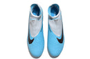 Chuteira Nike Phantom GX Elite FG Campo - MAJESTO BR