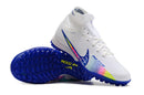 Chuteira Nike Air Zoom Mercurial Vapor XV Elite Society - MAJESTO BR