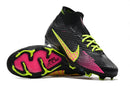 Chuteira Nike Air Zoom Mercurial Vapor XV Elite Campo - MAJESTO BR