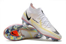 Chuteira Nike Phantom GT2 Elite Campo - MAJESTO BR