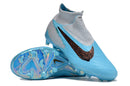 Chuteira Nike Phantom GX Elite FG Campo - MAJESTO BR