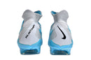 Chuteira Nike Phantom GX Elite FG Campo - MAJESTO BR