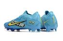 Chuteira Nike Air Zoom Mercurial Superfly IX Low Elite Campo - MAJESTO BR