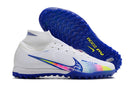 Chuteira Nike Air Zoom Mercurial Vapor XV Elite Society - MAJESTO BR
