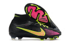Chuteira Nike Air Zoom Mercurial Vapor XV Elite Campo - MAJESTO BR