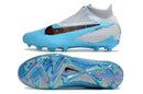 Chuteira Nike Phantom GX Elite FG Campo - MAJESTO BR