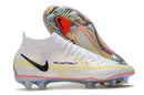 Chuteira Nike Phantom GT2 Elite Campo - MAJESTO BR