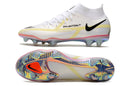 Chuteira Nike Phantom GT2 Elite Campo - MAJESTO BR