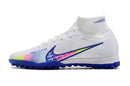Chuteira Nike Air Zoom Mercurial Vapor XV Elite Society - MAJESTO BR