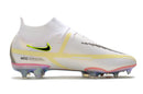 Chuteira Nike Phantom GT2 Elite Campo - MAJESTO BR