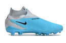 Chuteira Nike Phantom GX Elite FG Campo - MAJESTO BR
