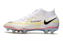 Chuteira Nike Phantom GT2 Elite Campo - MAJESTO BR