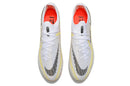 Chuteira Nike Phantom GT2 Low Elite Campo - MAJESTO BR