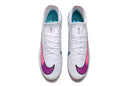 Chuteira Nike Air Zoom Mercurial Superfly IX Elite Campo - MAJESTO BR