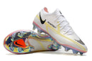 Chuteira Nike Phantom GT2 Low Elite Campo - MAJESTO BR