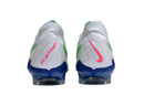 Chuteira Nike Phantom GX Low Elite FG Campo - MAJESTO BR