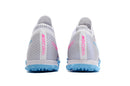 Chuteira Nike Air Zoom Mercurial Vapor XV Elite Low Society - MAJESTO BR