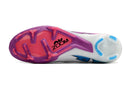 Chuteira Nike Air Zoom Mercurial Superfly IX Elite Campo - MAJESTO BR