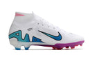 Chuteira Nike Air Zoom Mercurial Superfly IX Elite Campo - MAJESTO BR