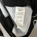 Camisa Botafogo 4th 24/25 - Versão Feminina Baby Look Preto e Amarelo - MAJESTO BR