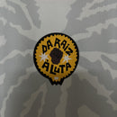 Camisa Internacional Edição Especial 23/24 - Vermelho Consciência Negra - MAJESTO BR