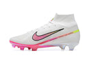Chuteira Nike Air Zoom Mercurial Vapor XV Elite Campo - MAJESTO BR