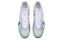 Chuteira Nike Air Zoom Mercurial Vapor XV Elite Society - MAJESTO BR