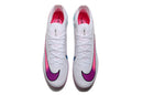 Chuteira Nike Air Zoom Mercurial Superfly IX Low Elite Campo - MAJESTO BR