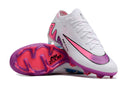 Chuteira Nike Air Zoom Mercurial Superfly IX Low Elite Campo - MAJESTO BR